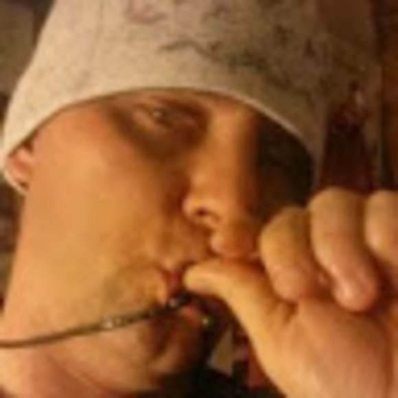 Meet your Posher, Jason - Picture 1 of 1